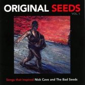 Original Seeds Vol 1