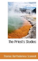 The Priest's Studies