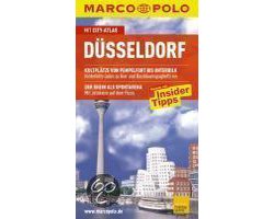 Düsseldorf
