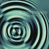 Robin Trower - Dreaming The Blues