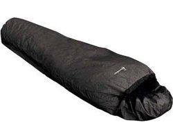 Terra Nova Survival Bivi bivakzak