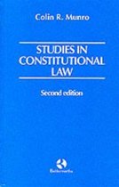 Public Law / Constitutional and Administrative Law Essay - “Even Withstanding Recent Anti-Terror And Related Legislation That Have Restricted Individuals’ Civil Liberties, The Rule Of Law Is As Strong As Ever Within The United Kingdom Constitution” Discus