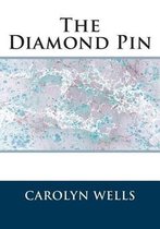 The Diamond Pin