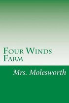 Four Winds Farm