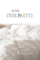 After (The Party)
