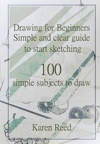 Drawing for Beginners