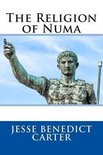 The Religion of Numa