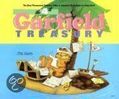 The 4th Garfield Treasury