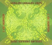 Carolina Chocolate Drops &Amp; Joe Thompson