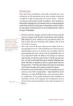 Product afbeelding  12