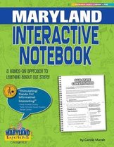 Maryland Interactive Notebook