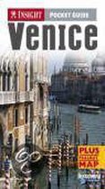 Venice Insight Pocket Guide