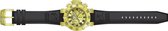 Horlogeband voor Invicta Subaqua 16881