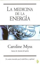 La Medicina de la Energia