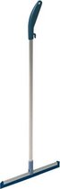 Vileda DustPan stofblik open met sweeper