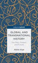 Global And Transnational History