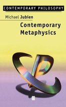 Contemporary Metaphysics