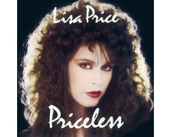 Priceless