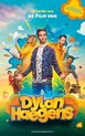 foto van Het Boek Van Dylan Haegens