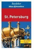 St. petersburg deutsch bar ing