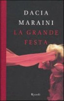 La Grande Festa