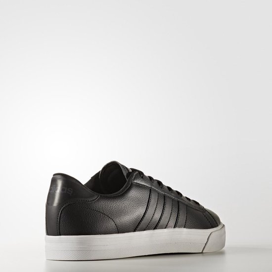 adidas CF Super Daily - Sneakers - Heren | bol.com