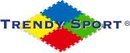 Trendy sport Trendy sport