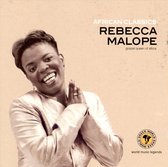 African Classics: Rebecca Malope
