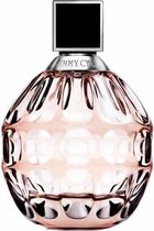 MULTI BUNDEL 3 stuks Jimmy Choo Eau De Perfume Spray 40ml