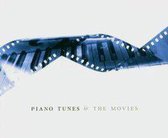 Piano Tunes At The Movies