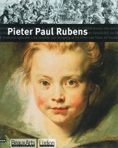 Pieter Paul Rubens