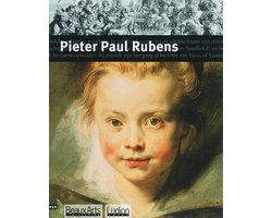 Pieter Paul Rubens