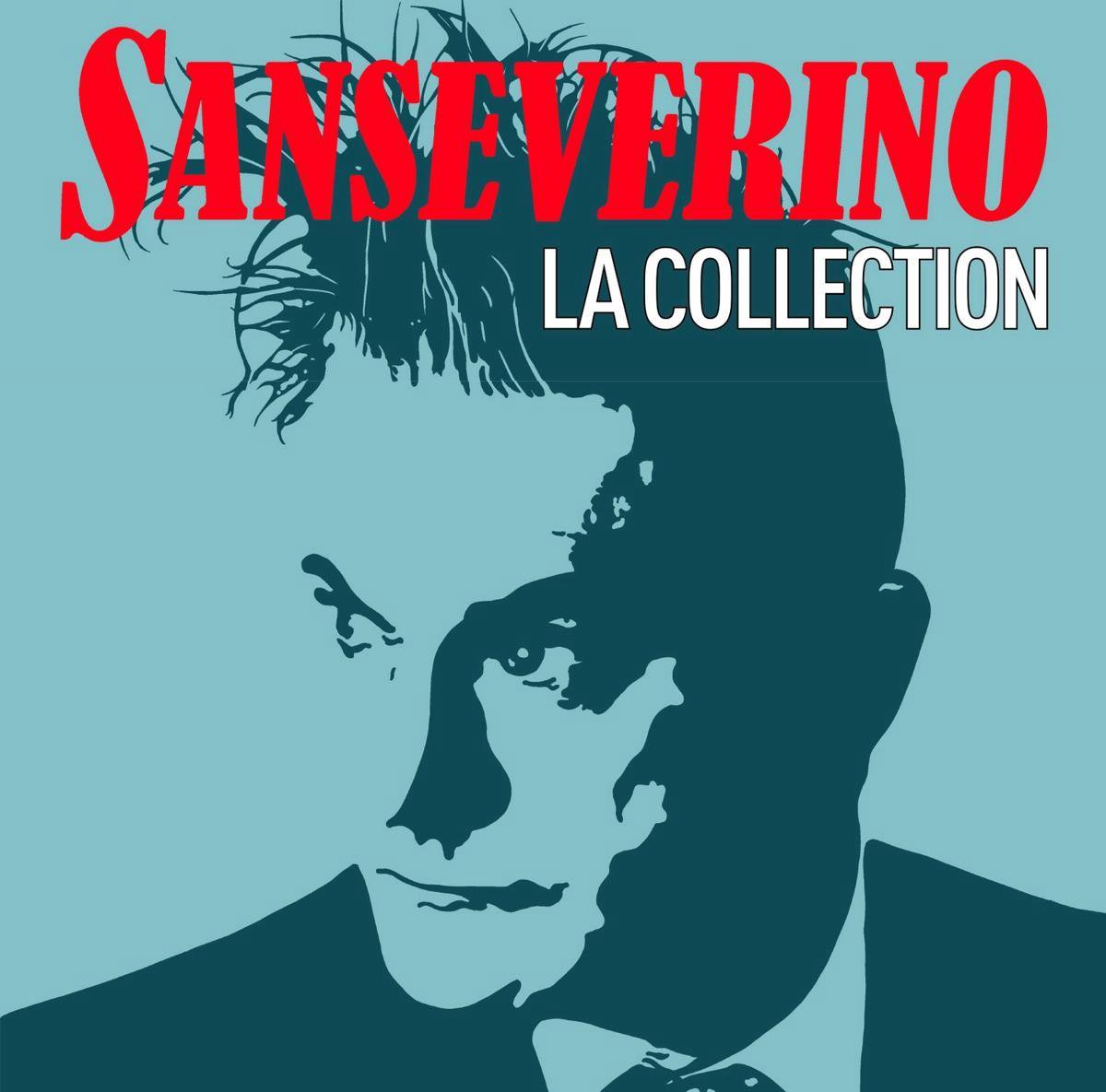 Collection 2013