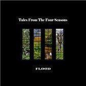 Tales From The Four  Seasons