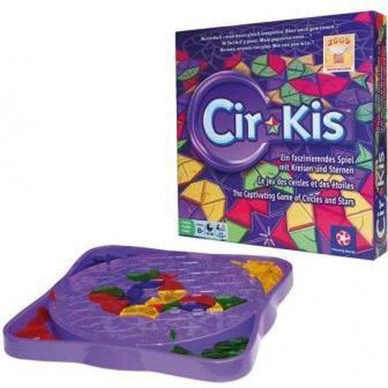 Ripley - JUEGO DE MESA HASBRO GAMING Ripley - JUEGO DE MESA HASBRO GAMING