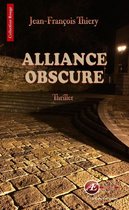 Rouge - Alliance obscure