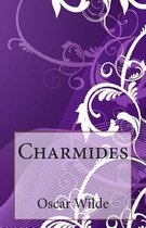 Charmides