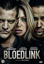 Bloedlink (DVD)