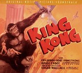 King Kong [Original Soundtrack]