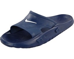Nike - Heren - Maat 48.5 - Blauw | bol.com