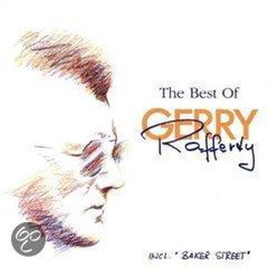 Best Of