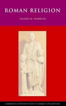 Cambridge Introduction to Roman Civilization - Roman Religion