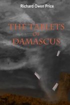 The Tablets of Damascus