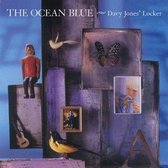 The Ocean Blue - Davy Jones' Locker (CD)