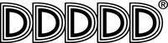 DDDDD MR.SIGA Schoonmaakdoeken - Microvezeldoek