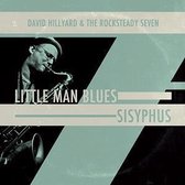 7-little Man Blues