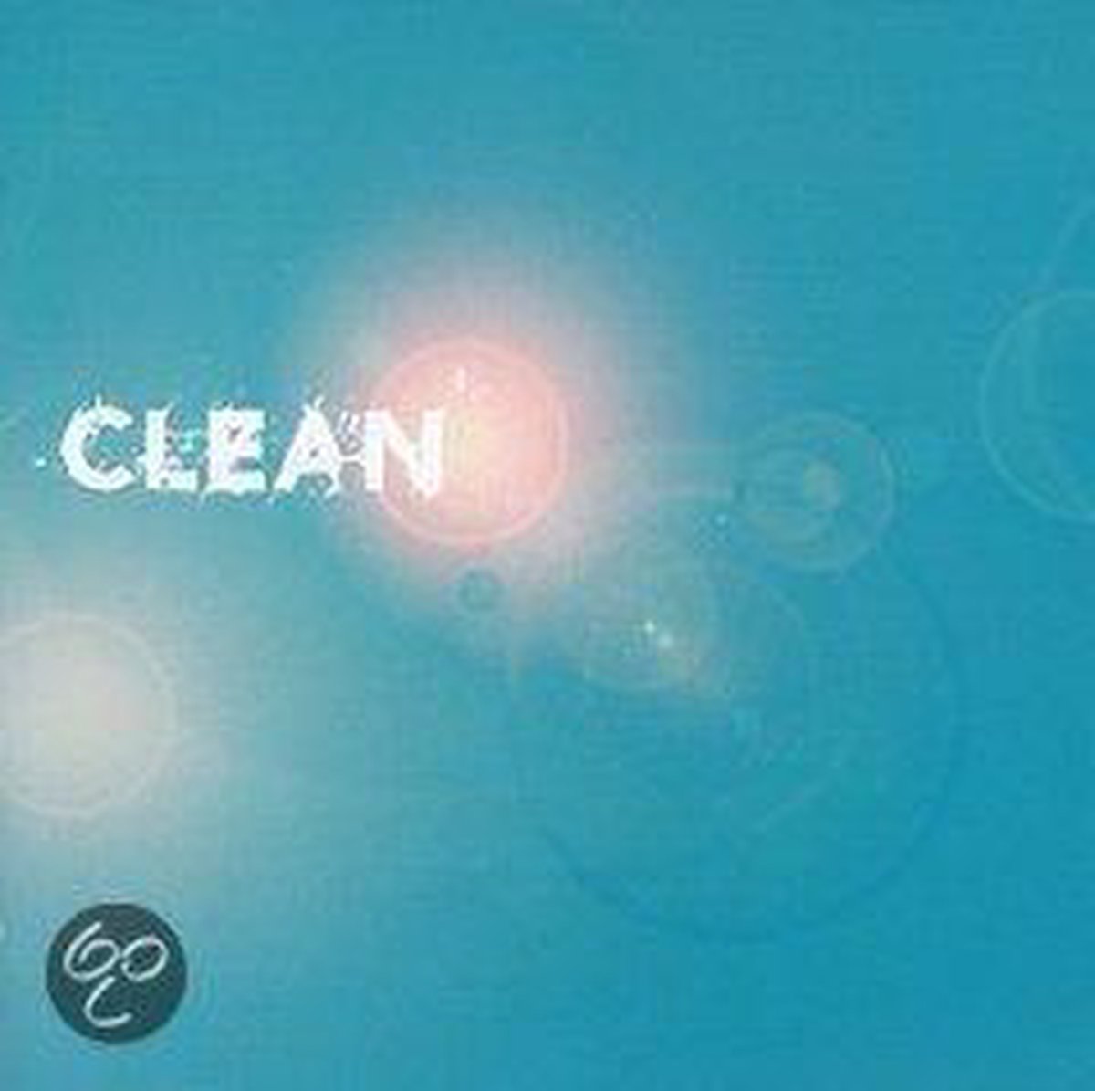 Clean