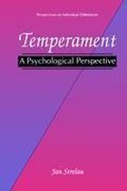 Temperament