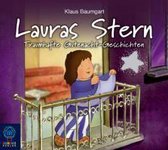 Lauras Stern - Traumhafte Gutenacht-Geschichten 03