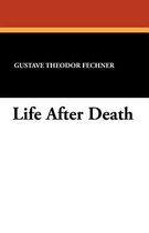 Life After Death